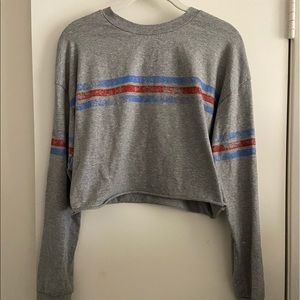 Emory Park Long Sleeve